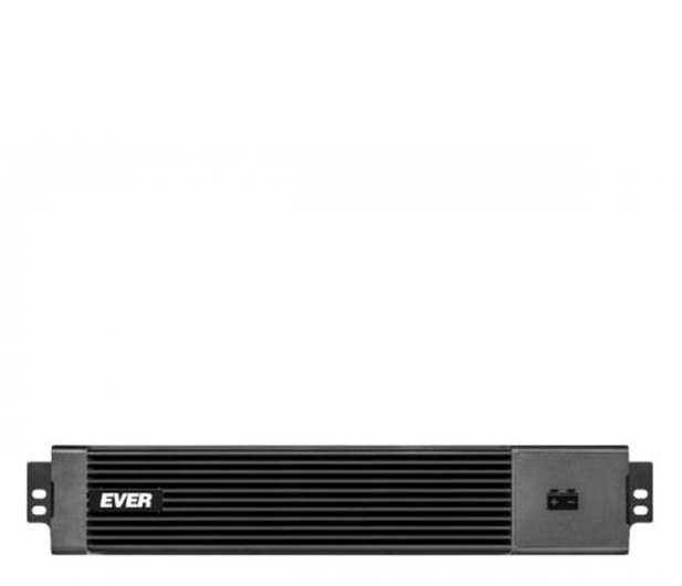 Ever MODUŁ BATERYJNY DO POWERLINE RT PRO 2K/3K - 1170987 - zdjęcie 2
